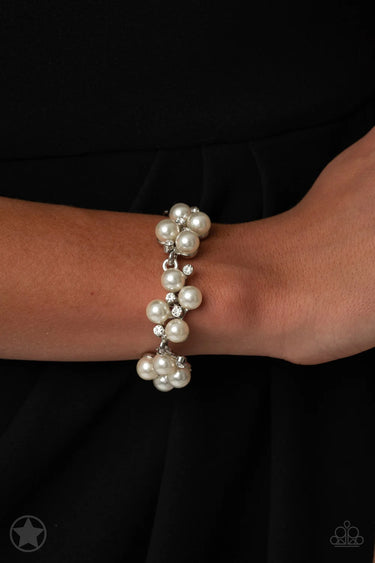 Classic Enchantment - Select Set